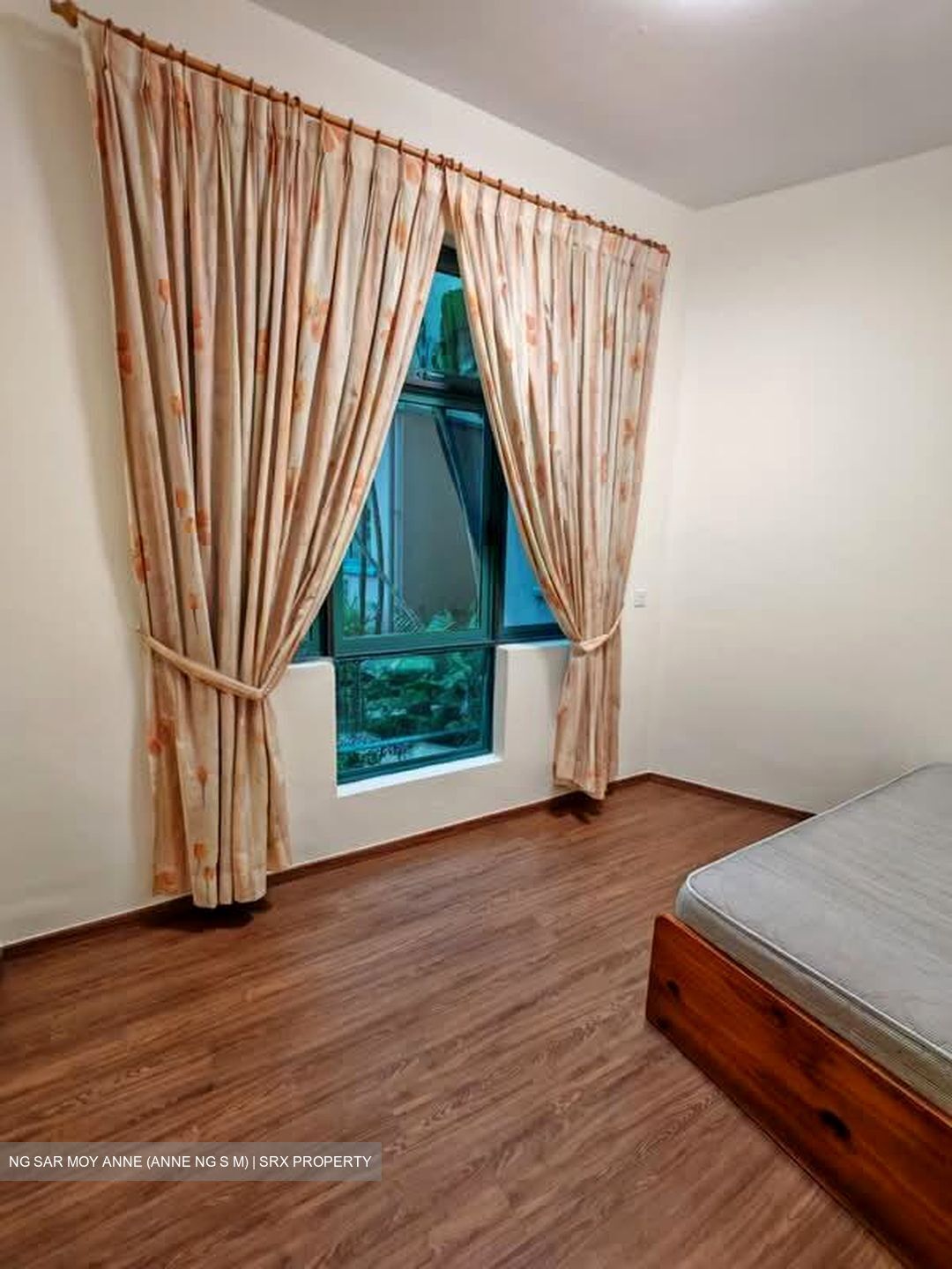 Laguna 88 (D16), Condominium #561592251